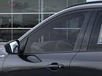 New 2026 Ford Escape ST-Line AWD SUV for sale #X6CA25847 - photo 21