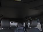 New 2026 Ford Escape ST-Line AWD SUV for sale #X6CA25847 - photo 23