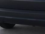 New 2026 Ford Escape ST-Line AWD SUV for sale #X6CA25847 - photo 24