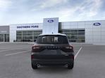 New 2026 Ford Escape ST-Line AWD SUV for sale #X6CA25847 - photo 5