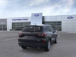 New 2026 Ford Escape ST-Line AWD SUV for sale #X6CA25847 - photo 9