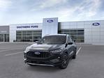 2026 Ford Escape FWD SUV for sale #X6CA27081 - photo 3
