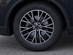 2026 Ford Escape FWD SUV for sale #X6CA27081 - photo 20