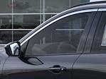 2026 Ford Escape FWD SUV for sale #X6CA27081 - photo 21