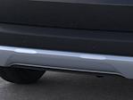 2026 Ford Escape FWD SUV for sale #X6CA27081 - photo 24