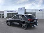 2026 Ford Escape FWD SUV for sale #X6CA27081 - photo 2