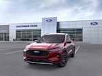 New 2026 Ford Escape Base for sale #X6CA34120 - photo 3