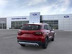 New 2026 Ford Escape Base for sale #X6CA34120 - photo 9