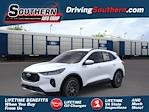 2026 Ford Escape FWD SUV for sale #X6CA34131 - photo 1
