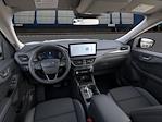 2026 Ford Escape FWD SUV for sale #X6CA34131 - photo 10