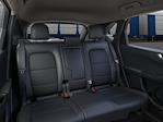 2026 Ford Escape FWD SUV for sale #X6CA34131 - photo 12