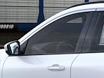 2026 Ford Escape FWD SUV for sale #X6CA34131 - photo 21