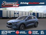 2026 Ford Escape FWD SUV for sale #X6CA35413 - photo 1