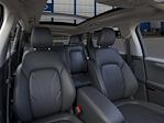 2026 Ford Escape FWD SUV for sale #X6CA35413 - photo 10