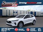 New 2026 Ford Escape Active for sale #X6CA44945 - photo 1