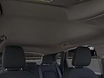 New 2026 Ford Escape Active for sale #X6CA44945 - photo 20