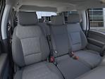 New 2026 Ford F-350 XL Crew Cab 4WD DRW Pickup for sale #X6DC05809 - photo 11