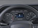New 2026 Ford F-350 XL Crew Cab 4WD DRW Pickup for sale #X6DC05809 - photo 14