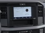 New 2026 Ford F-350 XL Crew Cab 4WD DRW Pickup for sale #X6DC05809 - photo 15