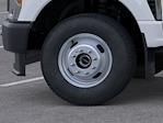 New 2026 Ford F-350 XL Crew Cab 4WD DRW Pickup for sale #X6DC05809 - photo 20