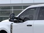 New 2026 Ford F-350 XL Crew Cab 4WD DRW Pickup for sale #X6DC05809 - photo 21