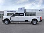 New 2026 Ford F-350 XL Crew Cab 4WD DRW Pickup for sale #X6DC05809 - photo 3