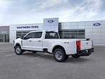 New 2026 Ford F-350 XL Crew Cab 4WD DRW Pickup for sale #X6DC05809 - photo 2