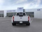 New 2026 Ford F-350 XL Crew Cab 4WD DRW Pickup for sale #X6DC05809 - photo 5