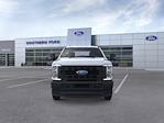 New 2026 Ford F-350 XL Crew Cab 4WD DRW Pickup for sale #X6DC05809 - photo 6