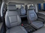 New 2026 Ford F-450 XL Crew Cab 4WD DRW Pickup for sale #X6DC05817 - photo 11