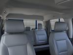 New 2026 Ford F-450 XL Crew Cab 4WD DRW Pickup for sale #X6DC05817 - photo 23