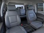 New 2026 Ford F-450 XL Crew Cab 4WD DRW Pickup for sale #X6DC05893 - photo 11