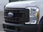New 2026 Ford F-450 XL Crew Cab 4WD DRW Pickup for sale #X6DC05893 - photo 18
