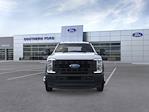 New 2026 Ford F-450 XL Crew Cab 4WD DRW Pickup for sale #X6DC05893 - photo 6