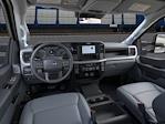 New 2026 Ford F-450 XL Crew Cab 4x4 DRW Pickup for sale #X6DC06035 - photo 10
