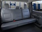 New 2026 Ford F-450 XL Crew Cab 4x4 DRW Pickup for sale #X6DC06035 - photo 12