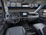 New 2026 Ford F-450 XL Crew Cab 4WD DRW Pickup for sale #X6DC06682 - photo 10