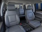 New 2026 Ford F-450 XL Crew Cab 4WD DRW Pickup for sale #X6DC06682 - photo 11