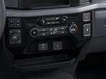 New 2026 Ford F-450 XL Crew Cab 4WD DRW Pickup for sale #X6DC06682 - photo 16