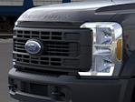 New 2026 Ford F-450 XL Crew Cab 4WD DRW Pickup for sale #X6DC06682 - photo 18