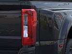 New 2026 Ford F-450 XL Crew Cab 4WD DRW Pickup for sale #X6DC06682 - photo 22