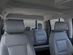 New 2026 Ford F-450 XL Crew Cab 4WD DRW Pickup for sale #X6DC06682 - photo 23