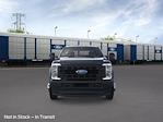 New 2026 Ford F-450 XL Crew Cab 4WD DRW Pickup for sale #X6DC06682 - photo 6