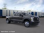 New 2026 Ford F-450 XL Crew Cab 4WD DRW Pickup for sale #X6DC06682 - photo 8