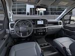 New 2026 Ford F-450 XL Crew Cab 4WD DRW Pickup for sale #X6DC07472 - photo 10