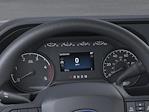 New 2026 Ford F-450 XL Crew Cab 4WD DRW Pickup for sale #X6DC07472 - photo 14