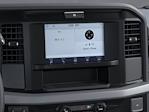 New 2026 Ford F-450 XL Crew Cab 4WD DRW Pickup for sale #X6DC07472 - photo 15