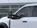 New 2026 Ford F-450 XL Crew Cab 4WD DRW Pickup for sale #X6DC07472 - photo 21