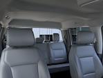 New 2026 Ford F-450 XL Crew Cab 4WD DRW Pickup for sale #X6DC07472 - photo 23