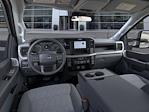 New 2026 Ford F-350 XL Crew Cab 4WD DRW Pickup for sale #X6DC07835 - photo 10